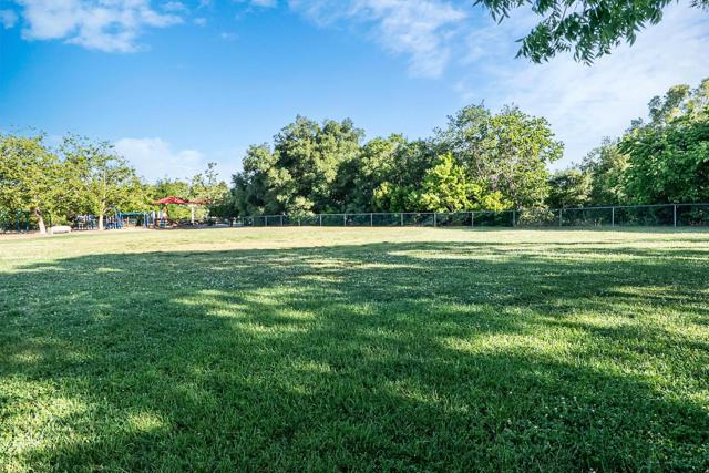 1119 Glengarry Drive, Walnut Creek CA: https://media.crmls.org/mediaz/8a280494-0755-4a57-9292-f6e310aca0d9.jpg