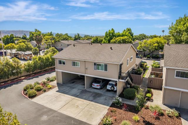 303 Junipero Drive, Milpitas CA: https://media.crmls.org/mediaz/8a28191e-22e0-4bd0-a9aa-974479e8572e.jpg