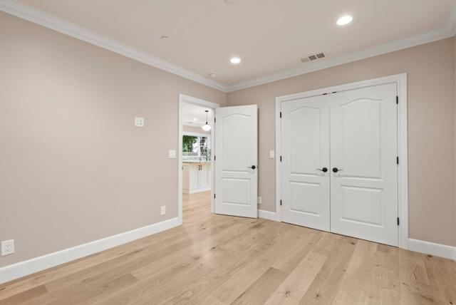 30 16th Avenue, San Mateo CA: https://media.crmls.org/mediaz/8a285e9f-813c-49bd-9027-72ae93c2fb82.jpg