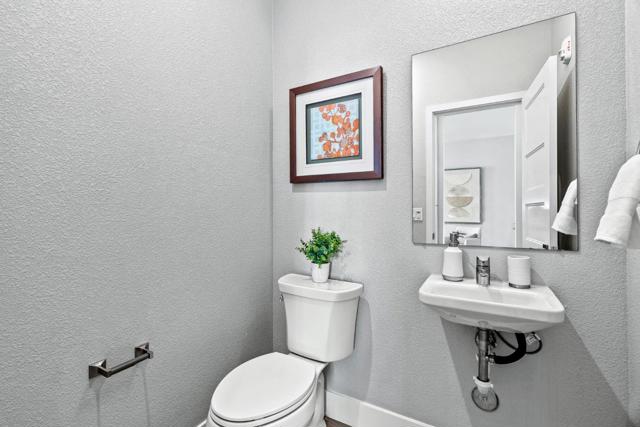 417 Santo Domingo Terrace, Sunnyvale CA: https://media.crmls.org/mediaz/8a286953-bc30-427f-92a1-c19805d4421b.jpg