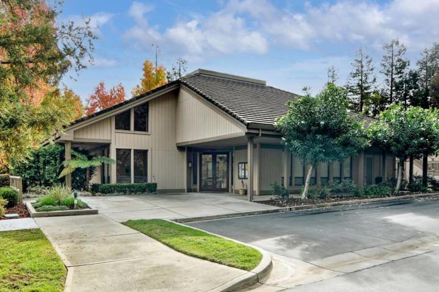 5941 Fiddletown Place, San Jose CA: https://media.crmls.org/mediaz/8a287d48-292d-4d7c-9f5f-b76d7ee51cd0.jpg
