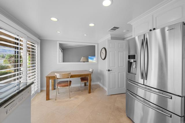 Detail Gallery Image 9 of 28 For 97 Camino Arroyo South, Palm Desert,  CA 92260 - 3 Beds | 2 Baths