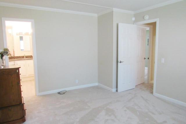 1225 Vienna Drive, Sunnyvale CA: https://media.crmls.org/mediaz/8a28d290-edab-4e3c-8ca7-2c03d154508d.jpg