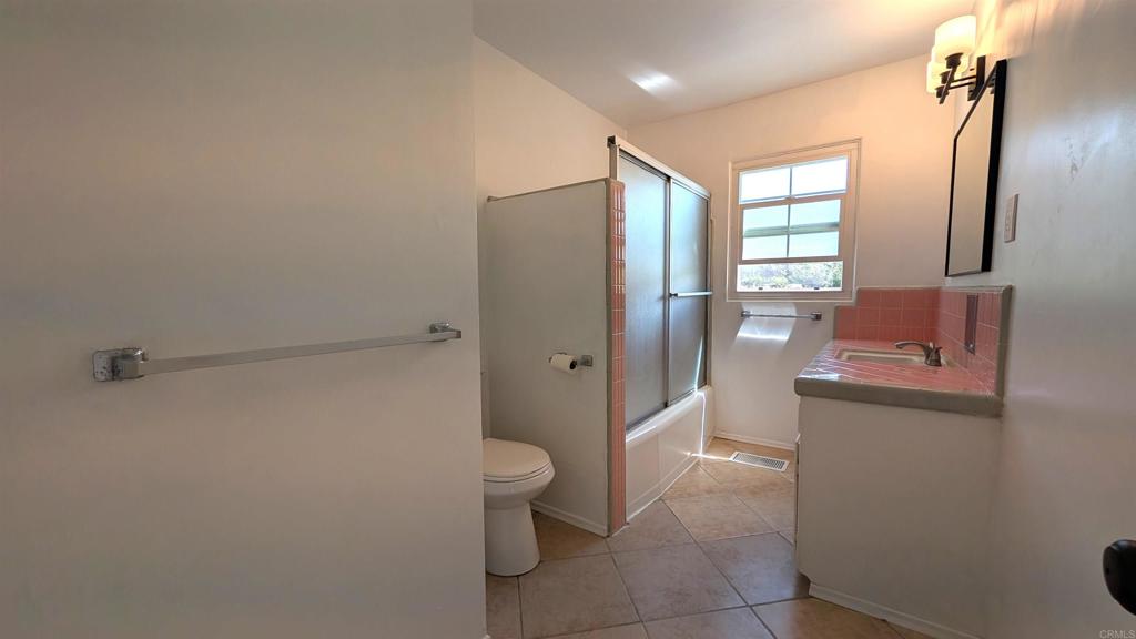 4334 Bonillo Drive - photo 16