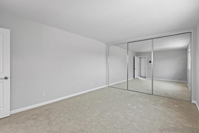 6666 Beadnell Way, San Diego CA: https://media.crmls.org/mediaz/8a29188d-cf32-46eb-a823-813114c258b7.jpg
