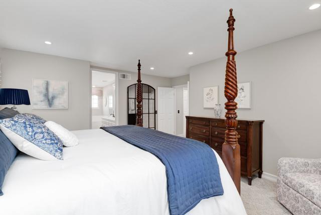 13433 Little Dawn Ln, Poway CA: https://media.crmls.org/mediaz/8a2946af-a573-434d-b62e-8e410da690f9.jpg