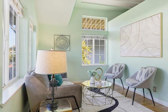 1520 E CAPITOL EXPWY, San Jose CA: https://media.crmls.org/mediaz/8a2948e5-67c9-4093-a0ed-12e9932f8edd.jpg