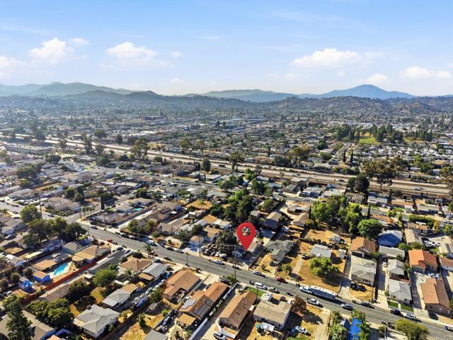 1163 Marline Ave, El Cajon, CA 92021 photo 61