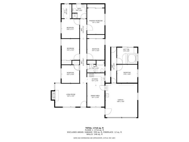 160 Napa Street, Watsonville CA: https://media.crmls.org/mediaz/8a296580-4ee7-43cf-a9f3-4e3b7742973c.jpg