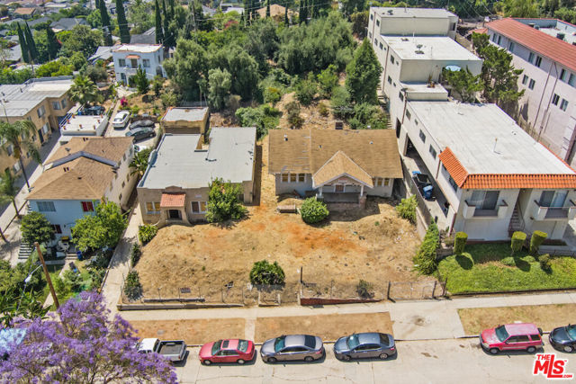 6026 La Prada Street, Los Angeles, California 90042, 3 Bedrooms Bedrooms, ,1 BathroomBathrooms,Single Family Residence,For Sale,La Prada,24408285