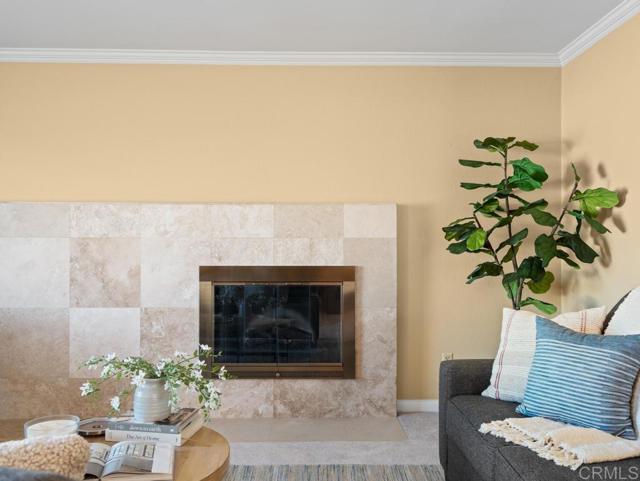 Detail Gallery Image 4 of 27 For 10020 Stanley Ct, Santee,  CA 92071 - 4 Beds | 2 Baths