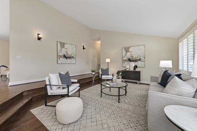 714 Colleen Drive, San Jose CA: https://media.crmls.org/mediaz/8a297222-1c5c-4a97-ba1a-b1533a87b031.jpg