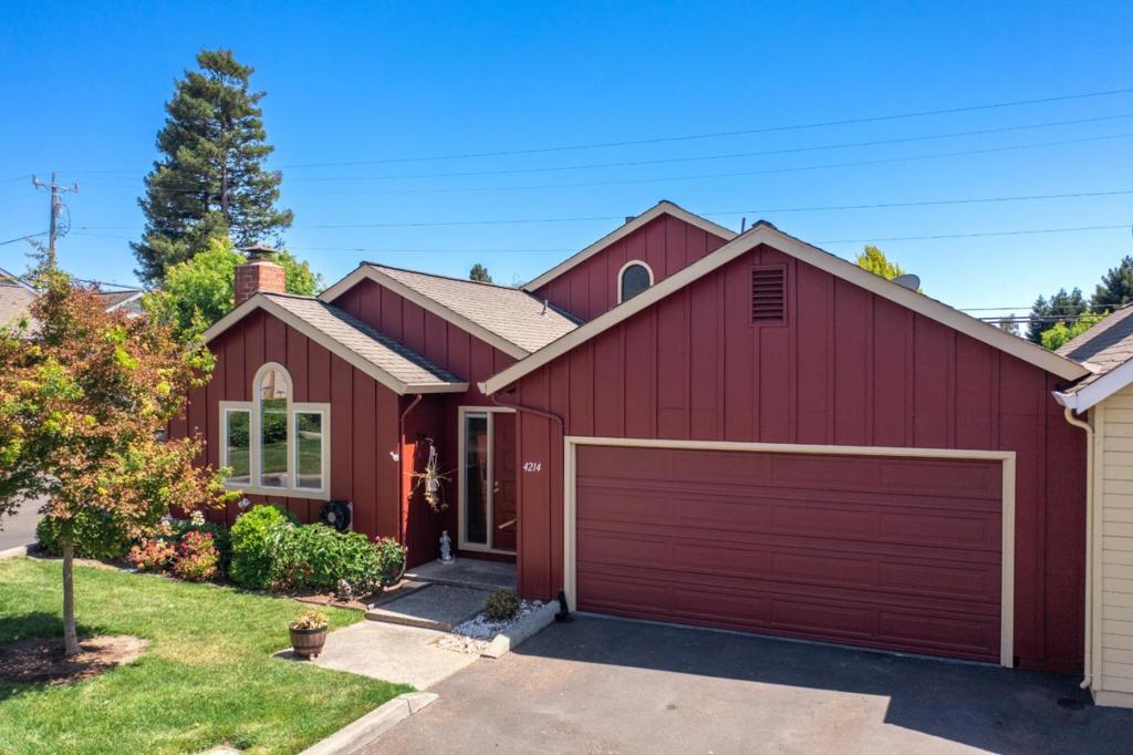 4214 Gull Cove Way