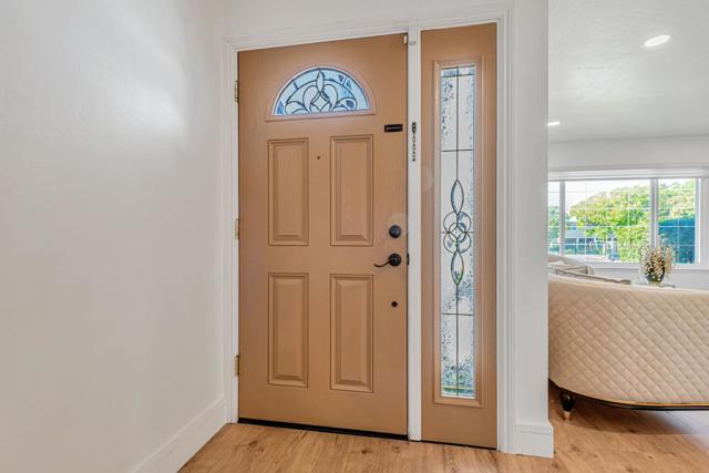 3702 Caravella Drive, San Jose CA: https://media.crmls.org/mediaz/8a29a4bf-85aa-4070-ad17-b9df5a32d168.jpg
