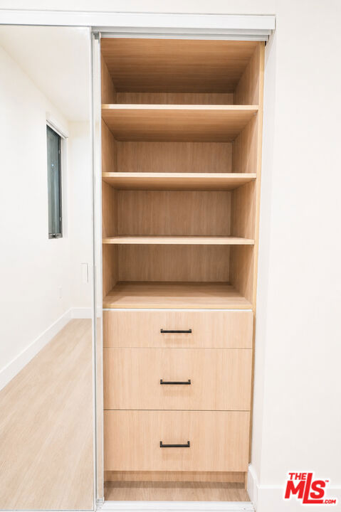 MLS #26845997 image #8