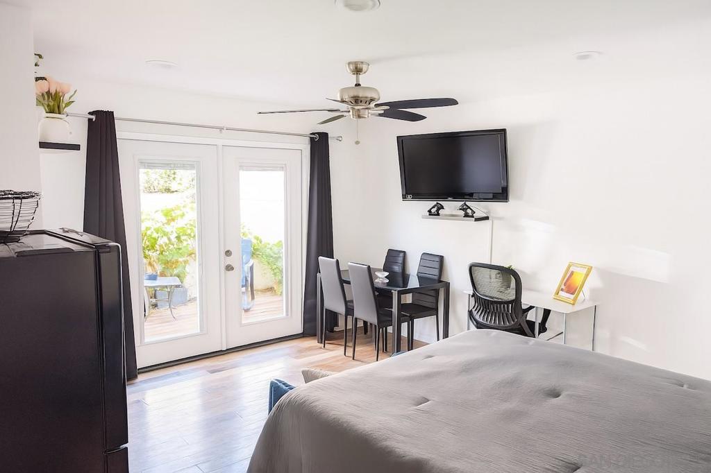 MLS #250032827SD image #43