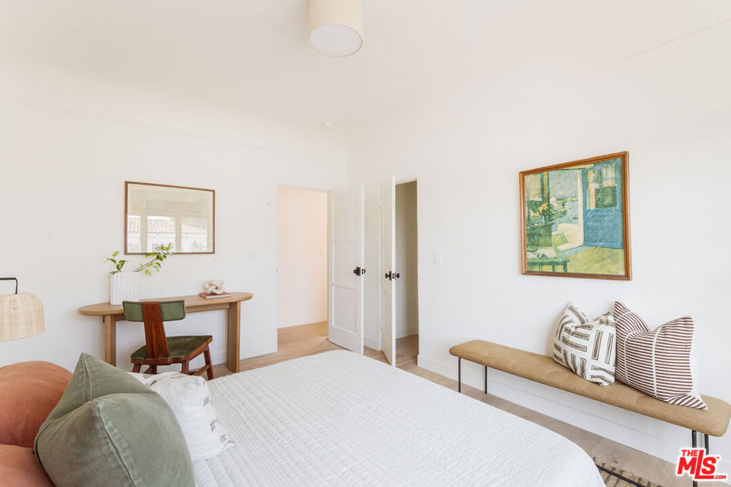 MLS #25566115 image #23