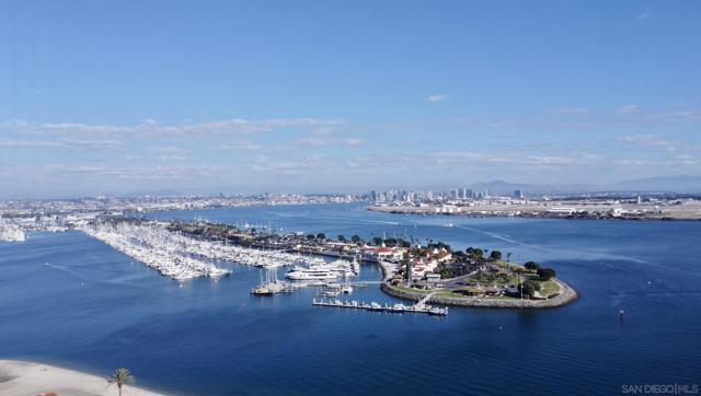 370 Rosecrans St, San Diego CA: https://media.crmls.org/mediaz/8a2a0210-d419-4da5-bd81-b779b72183f8.jpg