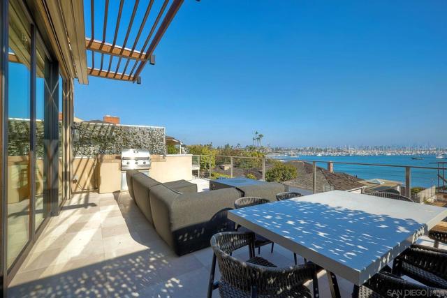 812 San Antonio Pl, San Diego CA: https://media.crmls.org/mediaz/8a2a1d99-8b64-4d6a-88d5-a0ce8fe34947.jpg