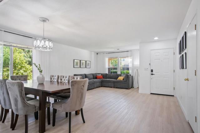 2311 Portifino Street, Manteca CA: https://media.crmls.org/mediaz/8a2a24f1-8e0a-4538-9928-306d75c55fee.jpg
