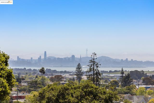 636 Vincente Ave, Berkeley CA: https://media.crmls.org/mediaz/8a2a3467-667d-4a7a-bee4-05c714a73bc9.jpg