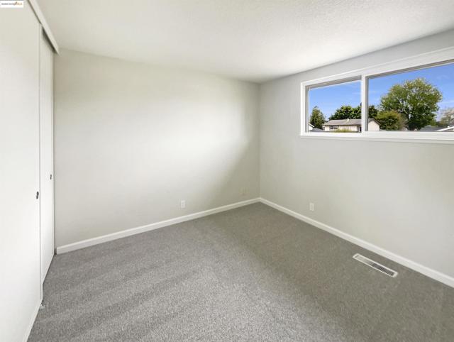 883 Calle De Verde, San Jose CA: https://media.crmls.org/mediaz/8a2a3c80-4736-4654-b38e-fc1965c701c9.jpg