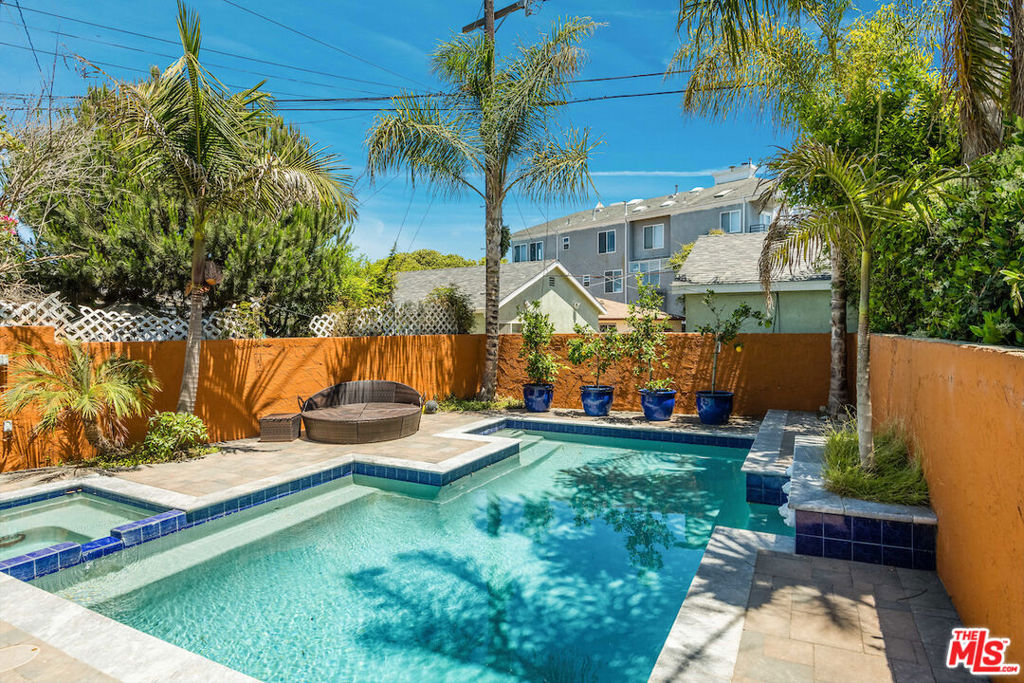 MLS #25621617 image #34