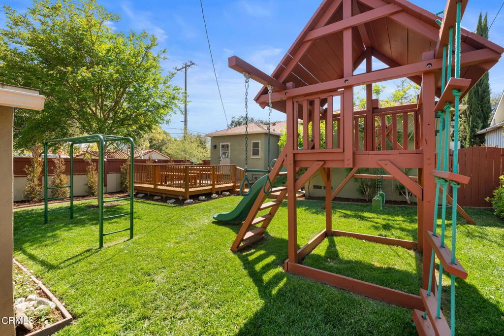 1521 N Columbus Avenue Glendale img 8