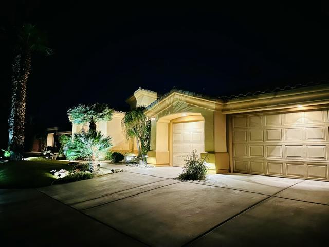 Image 35 of 39 For 44127 Yucca Drive