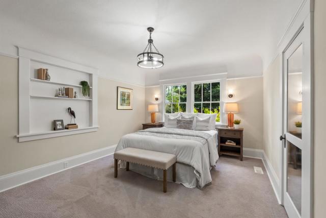 1690 Cordilleras Road, Redwood City CA: https://media.crmls.org/mediaz/8a2a7473-4f75-455d-94eb-63507825ded5.jpg