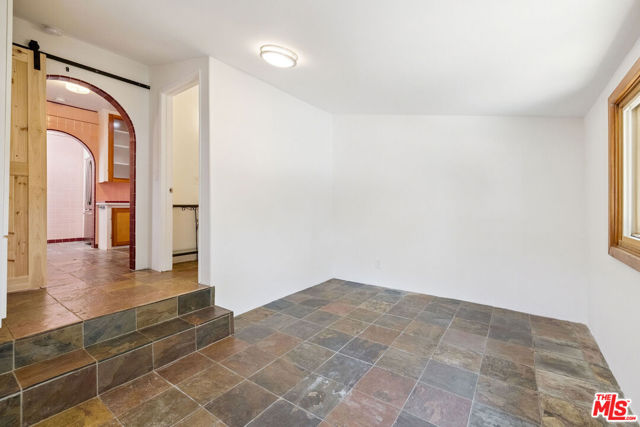 11819 Juniette Street, Culver City CA: https://media.crmls.org/mediaz/8a2a8059-6baa-4d6f-a3c8-5421103c89e4.jpg