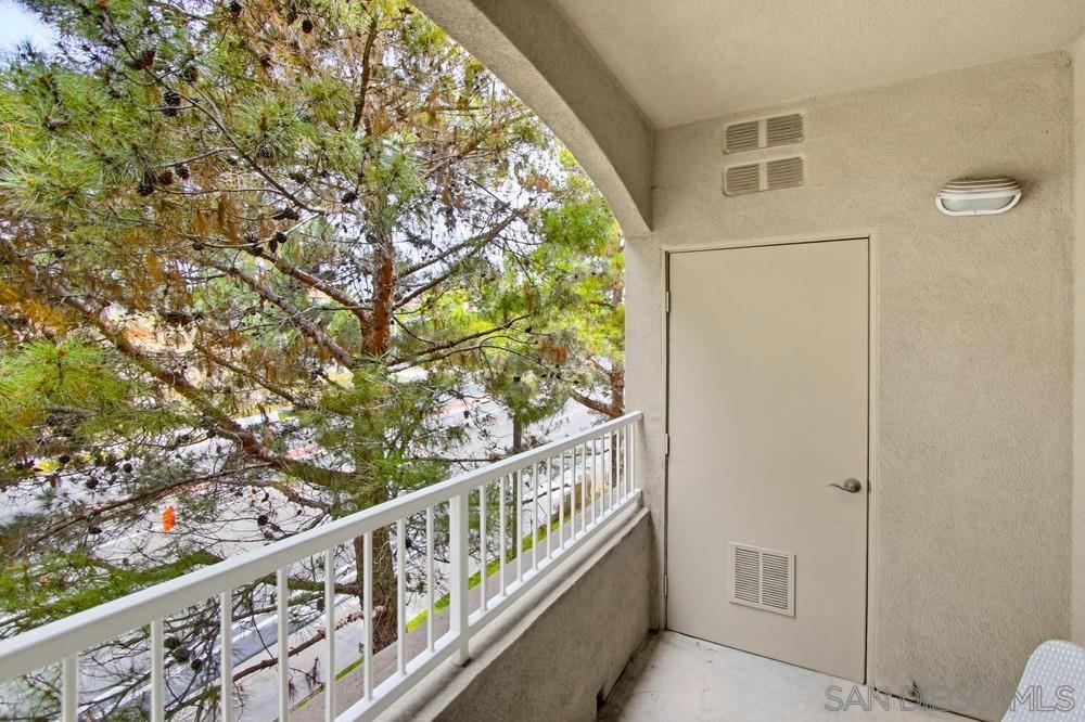 7683 Mission Gorge - photo 13