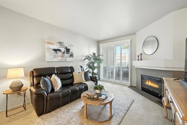 Detail Gallery Image 6 of 56 For 1950 Camino De La Reina #1109,  San Diego,  CA 92108 - 2 Beds | 2 Baths