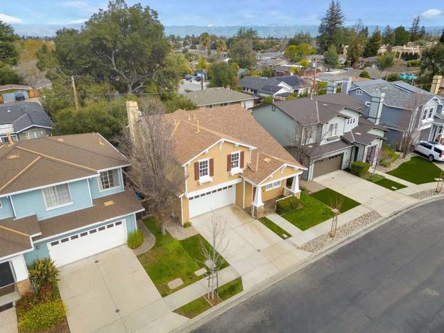 219 Beethoven Lane, Los Gatos CA: https://media.crmls.org/mediaz/8a2abbdd-7b44-4efb-85f4-3d993115fe13.jpg