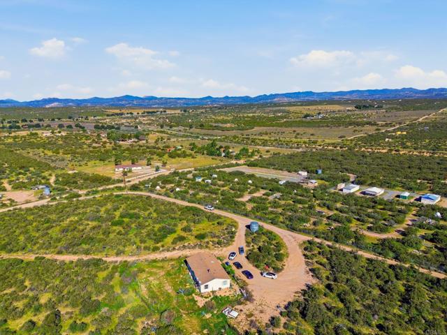 Detail Gallery Image 68 of 74 For 909 Tierra De Luna, Boulevard,  CA 91905 - 8 Beds | 6 Baths