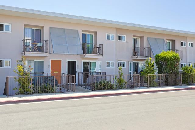 Detail Gallery Image 53 of 57 For 1609 Glorietta Bld, Coronado,  CA 92118 - 2 Beds | 2 Baths