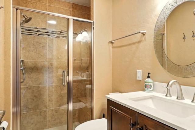 640 17th Avenue, Santa Cruz CA: https://media.crmls.org/mediaz/8a2b08e4-a71a-46bd-89a9-21d51f10994b.jpg
