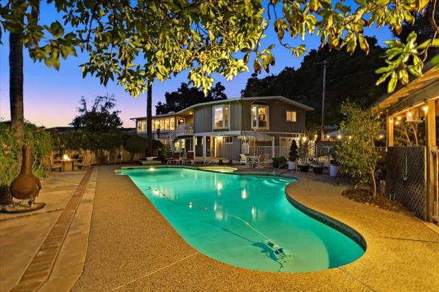 20846 Almaden Road, San Jose CA: https://media.crmls.org/mediaz/8a2b11b1-95dc-4850-b36f-2bbfd7366f84.jpg