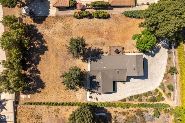 Detail Gallery Image 65 of 65 For 2474 Barbara Dr, –,  CA 93012 - 4 Beds | 3/1 Baths