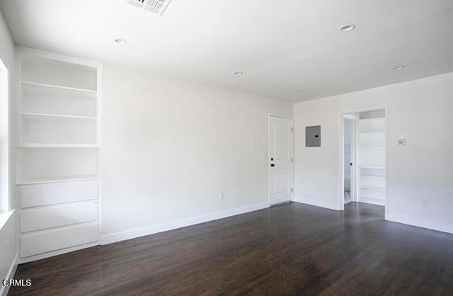 Detail Gallery Image 3 of 9 For 3291 Perlita Ave, Los Angeles,  CA 90039 - 1 Beds | 1 Baths