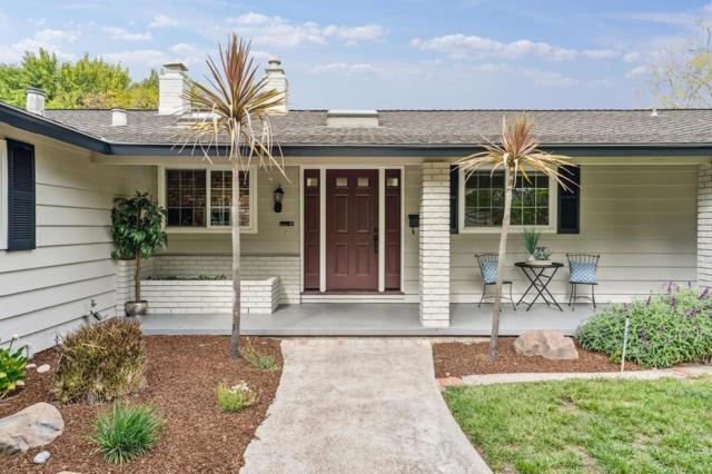 2290 Westmoreland Drive, San Jose CA: https://media.crmls.org/mediaz/8a2b9471-4d94-4520-897e-8794eccfc760.jpg