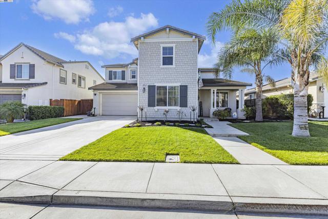 Image 1 of 53 For 4003 Blacksmith Cir