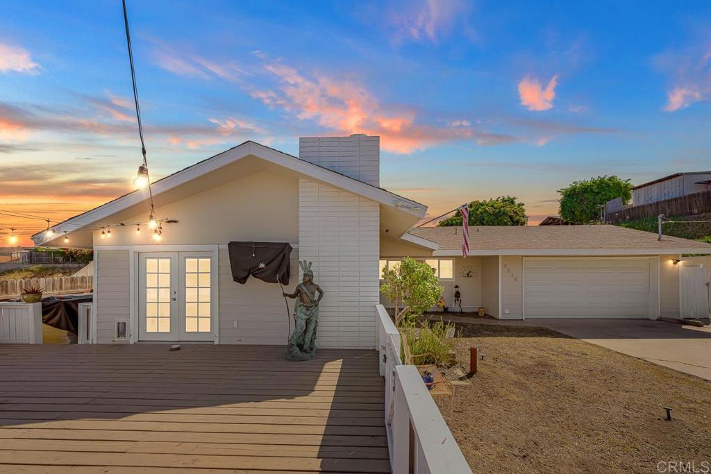 8A2Bd440 483C 4Df1 A874 5Bff646Cd726 7215 San Pasqual Street, Lemon Grove, Ca 91945 &Lt;Span Style='BackgroundColor:transparent;Padding:0Px;'&Gt; &Lt;Small&Gt; &Lt;I&Gt; &Lt;/I&Gt; &Lt;/Small&Gt;&Lt;/Span&Gt;