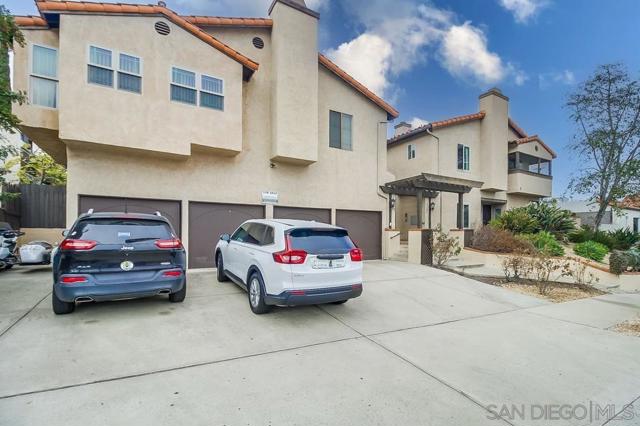 Image 38 of 40 For 3784 33rd St.  9