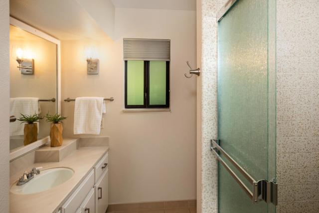 22415 Rancho Deep Cliff Drive, Cupertino CA: https://media.crmls.org/mediaz/8a2be0a2-804c-45ce-a9c3-f1949720f8ad.jpg