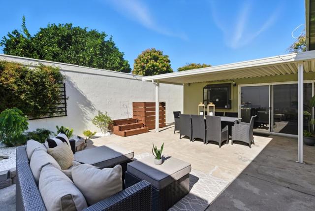 3891 Marfrance Drive, San Jose CA: https://media.crmls.org/mediaz/8a2bee8e-0c3c-4e7b-baf4-04e81a4ecaf2.jpg