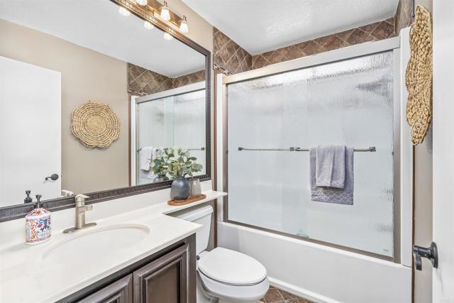 2010 W San Marcos Blvd #115, San Marcos CA: https://media.crmls.org/mediaz/8a2c02a1-cb33-4777-9771-ad306338e7a0.jpg
