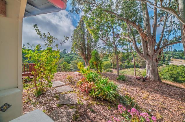 20210 Wilder Court, Salinas CA: https://media.crmls.org/mediaz/8a2c02ca-48a2-4d78-92f2-0c46b649f67d.jpg