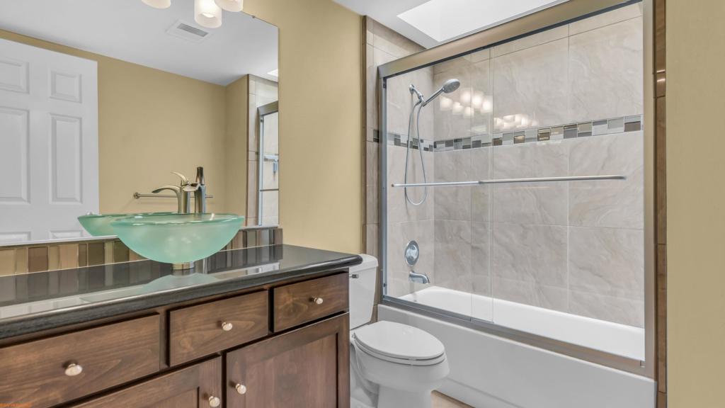 MLS #219138705DA image #32