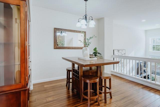 4647 Hampton Falls Place, San Jose CA: https://media.crmls.org/mediaz/8a2c3eab-1e1f-45e1-8069-f1ca4663f1bb.jpg